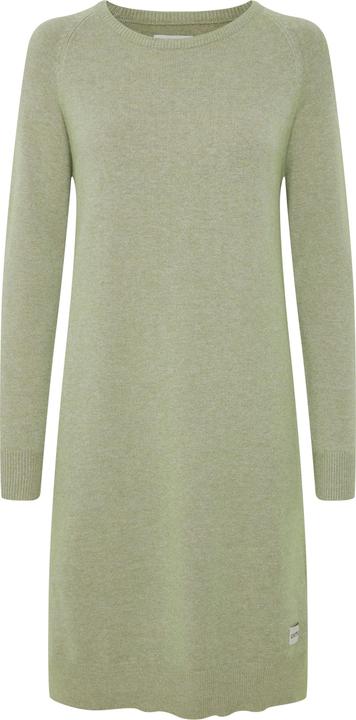 Image du produit Oxmo OXMareen 21800052-ME (XXL)