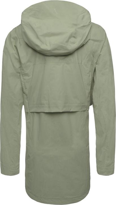 Actual product image Schöffel Casebrook - 67411 (38)
