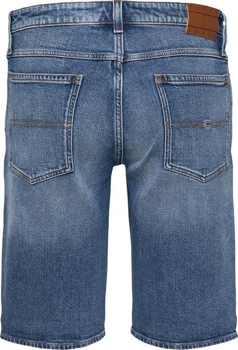 Image du produit Tommy Jeans 10021361 (W33)