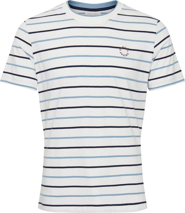 Image du produit Casual Friday CFThor 20504282 (XXL)