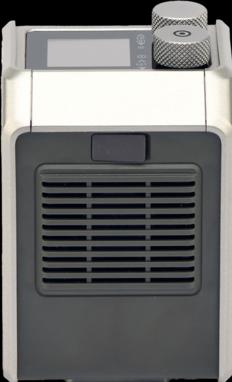 Actual product image Harlowe Mini Standard Kit