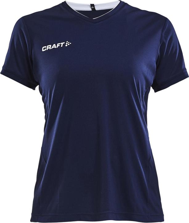 Produktbild Craft Progress Practise Tee W (XL)