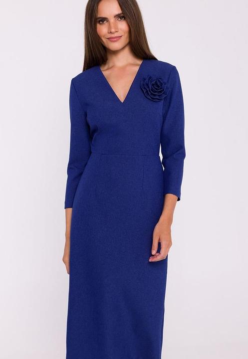Stylove Alltagskleid (XXL)