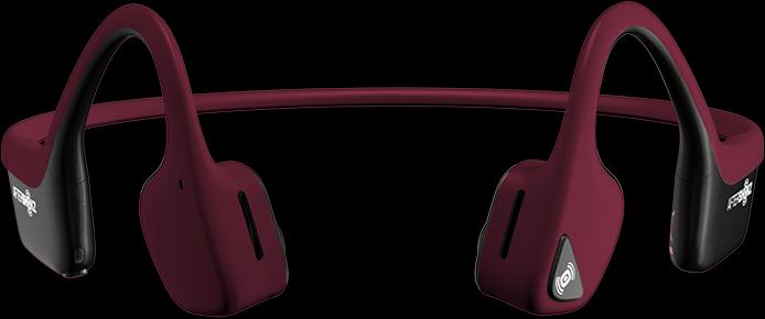 Immagine prodotto Shokz TREKZ Aria (ANC, 6 h, Senza fili)