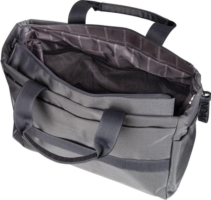 Immagine prodotto Mandarina Duck Bagaglio a mano MD20 Duffle QMB02 (31 l)