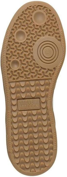 Image du produit Steve Madden Sneaker (44)