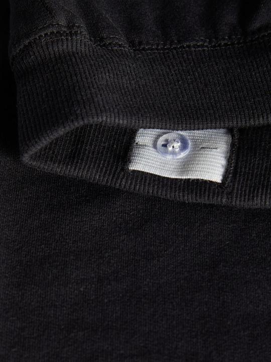 Image du produit Name it Pantalon en sweat (122)