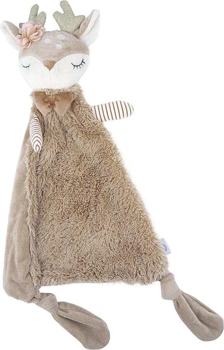 Actual product image Bieco Roe deer Ella