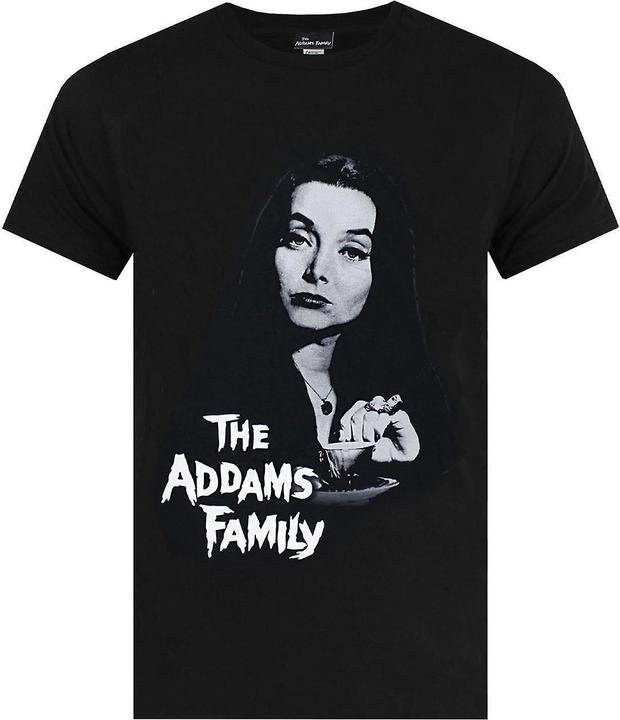 Universal Textiles Tshirt (S)