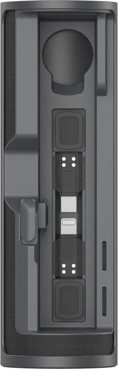 Produktbild DJI Ladeschale - CP.OS.00000004.01 (1500 mAh)