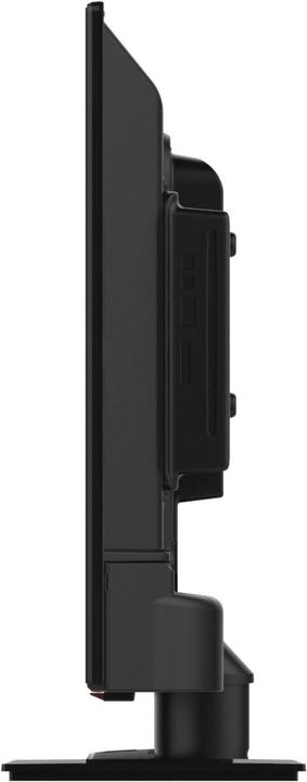Image du produit Lenco DVL-3242 (32", LCD, HD)