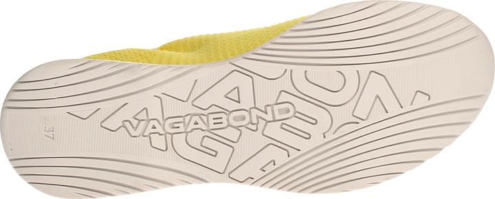 Actual product image Vagabond Cintia (36)
