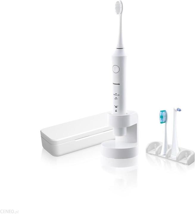Actual product image Panasonic Wew0936 (2 x)