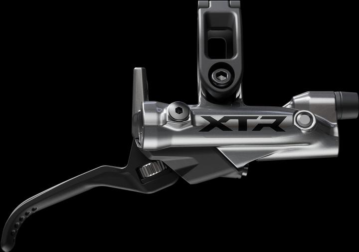 Shimano Bremshebel XTR BL-M9220