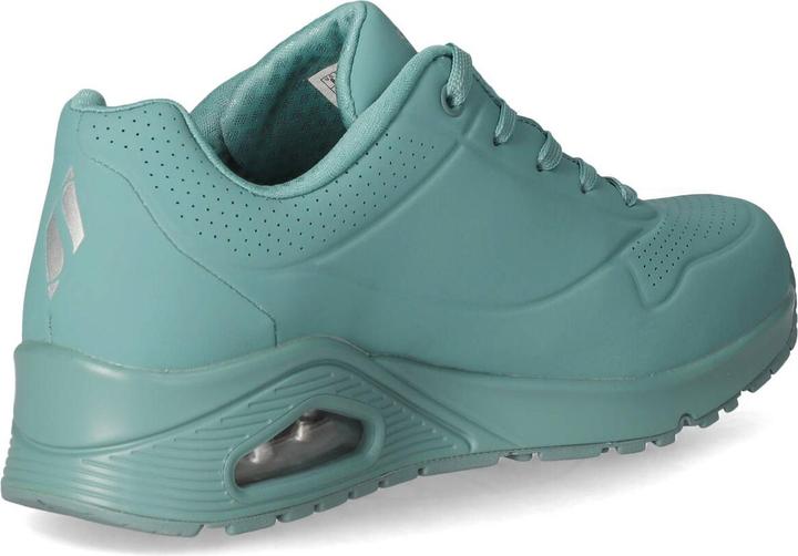 Produktbild Skechers Sneaker UNO STAND ON AIR (37)