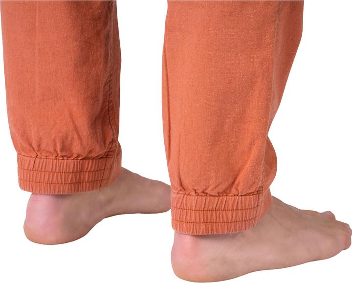 Actual product image Rafiki Grip (XL)