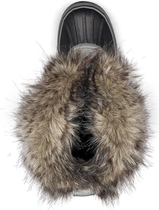 Produktbild Sorel Joan Of Arctic™ Boot Wp (37)