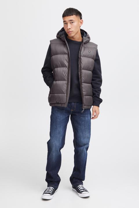 Actual product image Blend ME - BHPafte - Jacket Otw - 20716994 ME (M)