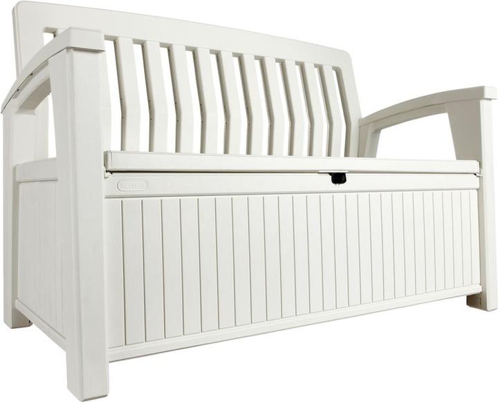 Produktbild Keter Patio