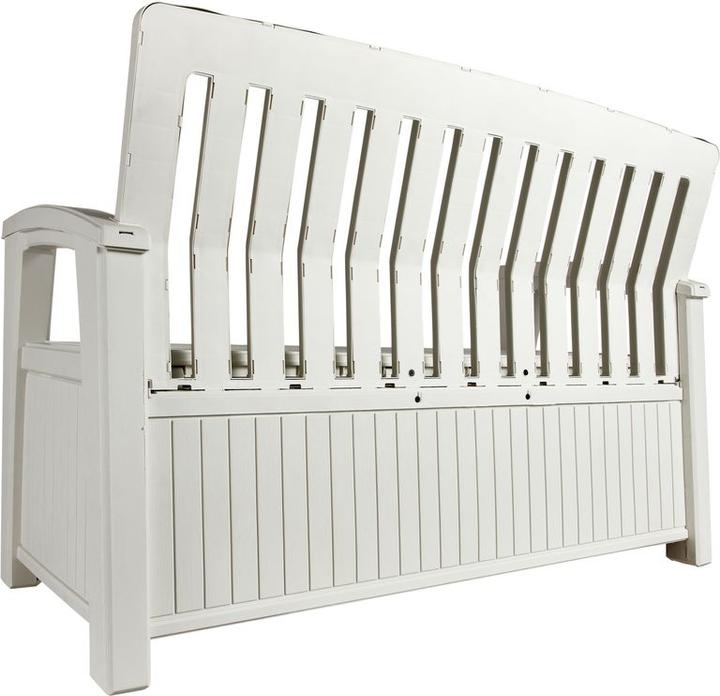Produktbild Keter Patio
