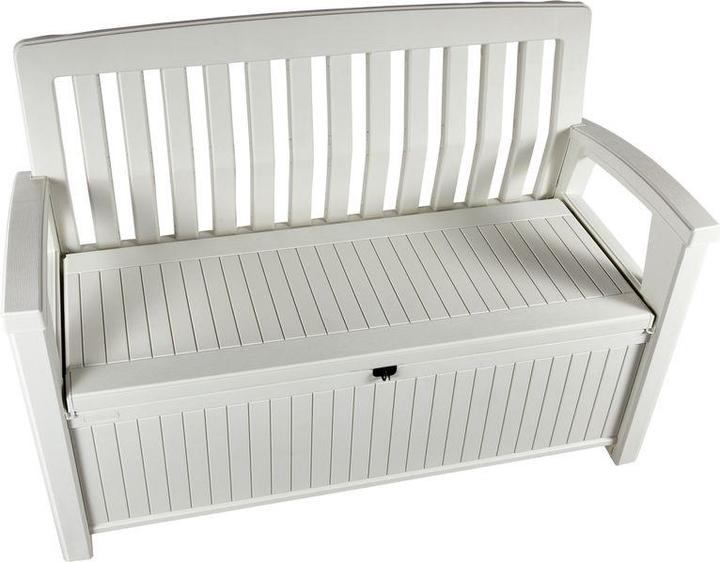 Produktbild Keter Patio