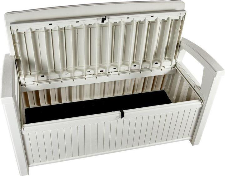 Produktbild Keter Patio