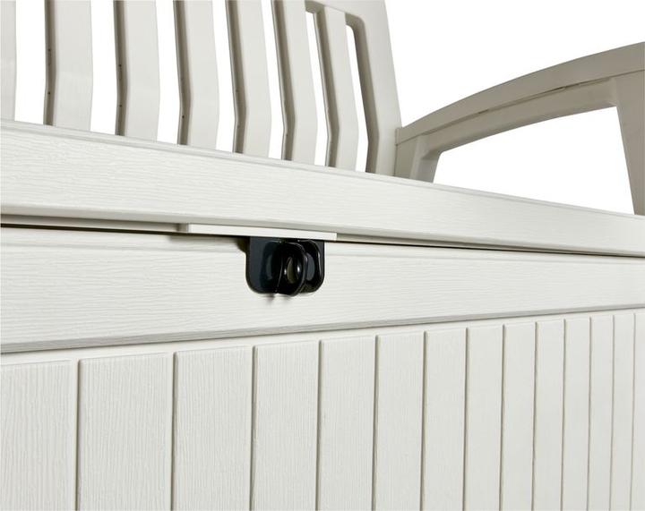 Produktbild Keter Patio