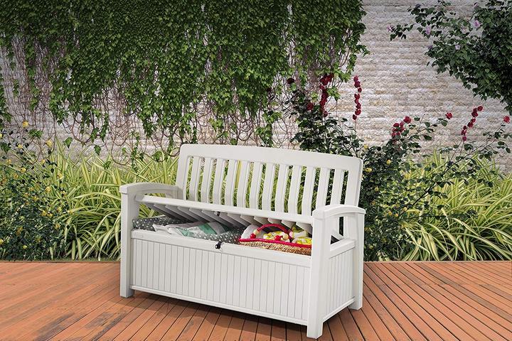 Produktbild Keter Patio