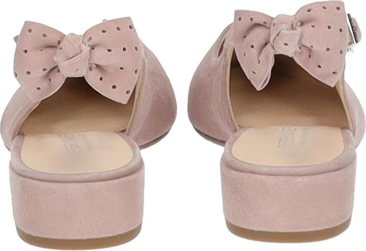 Actual product image Peter Kaiser Pumps (35.5)