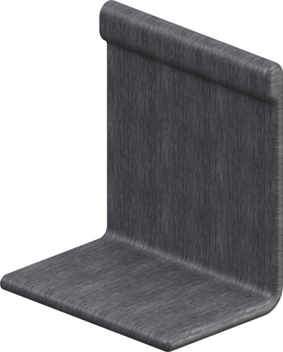 Immagine prodotto Legrand CM559635 (4.80 cm)