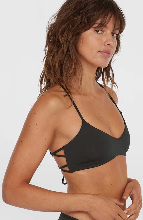 Produktbild O'Neill Women's Huntington Bralette Top (36)