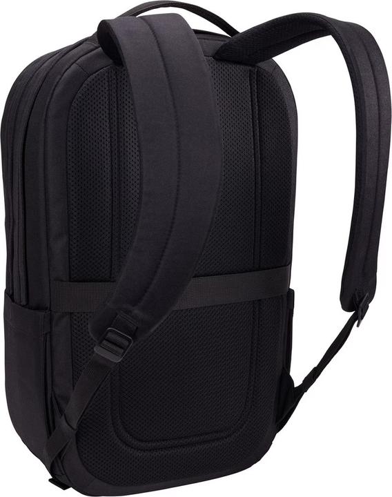 Image du produit Caselogic Sac à dos Invigo