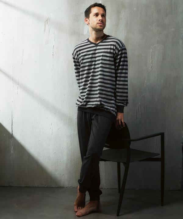 Image du produit Redbest Pyjamas pour hommes (48)