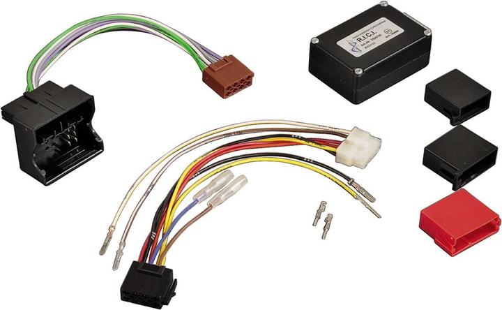 Image du produit Hama Adaptateur Can-Bus