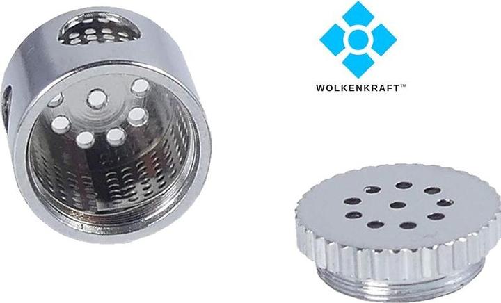 Image du produit Wolkenkraft FX Mini/ Äris (1 x)