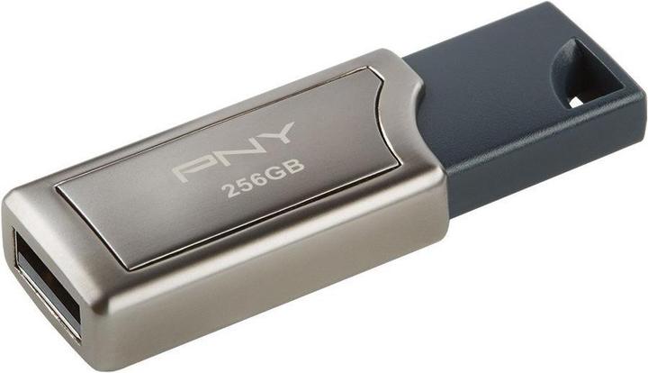 Image du produit PNY Pro Elite (256 Go, USB-A)
