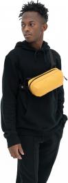 Produktbild Wandrd D1 Fanny Pack Sedona Orange (Kamera Schultertasche, 2.50 l)