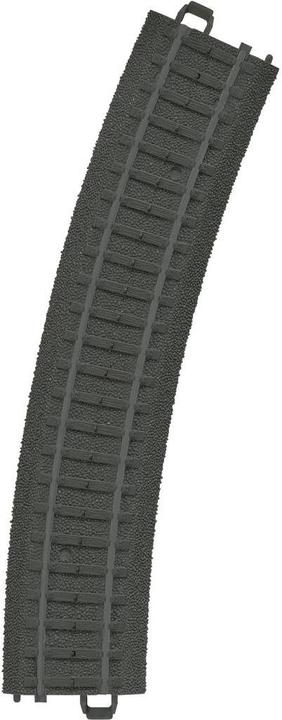 Image du produit Märklin Monde 23300 H0 (Piste H0)