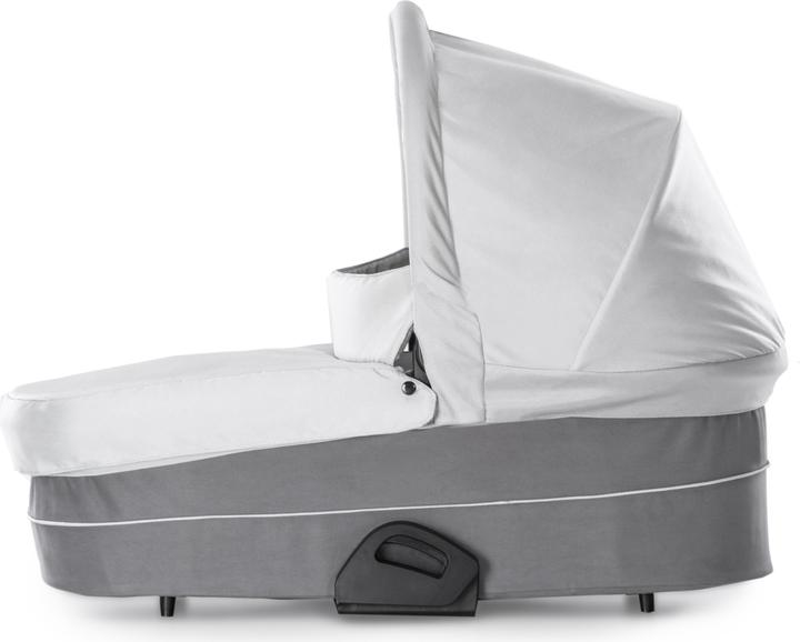 Hauck Saturn/Mars Pram
