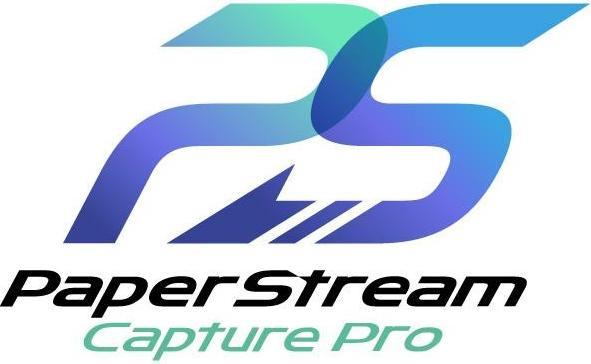 Produktbild Fujitsu PaperStream Capture Pro Lizenz-Key via Mail inklusive 12 Monate Wartung und Support. (P) (12 Monate, Technische Unterstützung, Post Warranty)