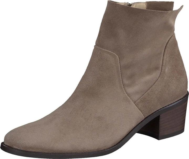 Paul Green Stiefelette - 101049