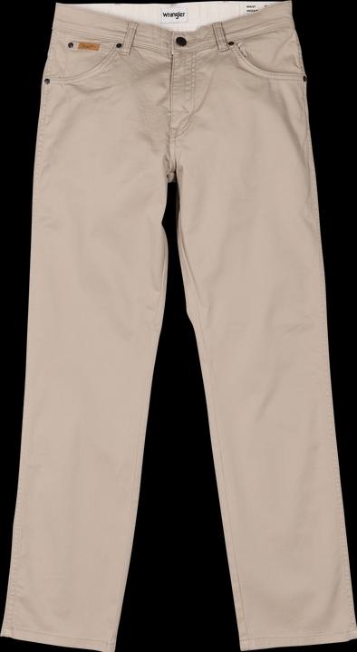 Produktbild Wrangler Hosen Texas Low Stretch (W36/L34)