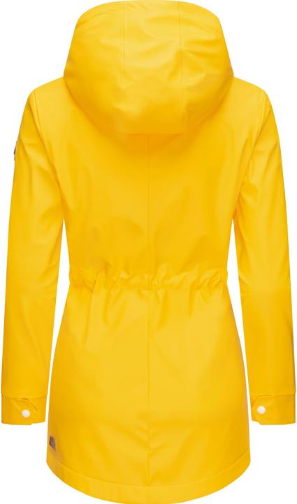 Immagine prodotto Ragwear Monadis Rainy Intl. (XL)