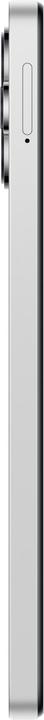 Actual product image Xiaomi Redmi 12 (128 GB, Silver, 6.79", Hybrid Dual SIM, 50 Mpx, 4G)