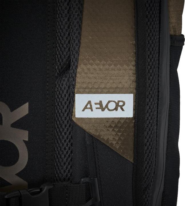 Produktbild Aevor Trip Pack Proof (33 l)