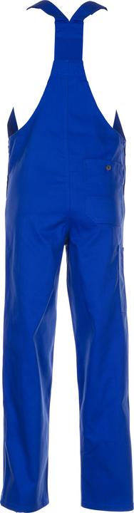 Actual product image Planam Dungarees (52)