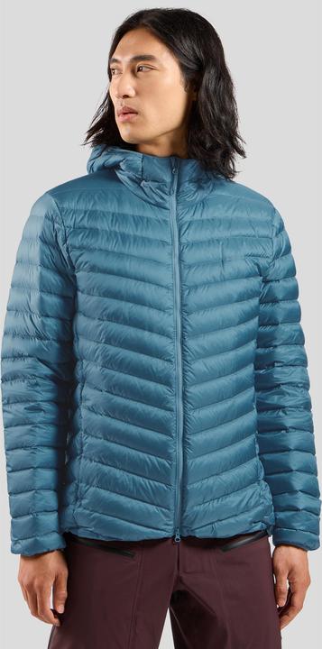 Immagine prodotto Odlo X-Alp (XL)