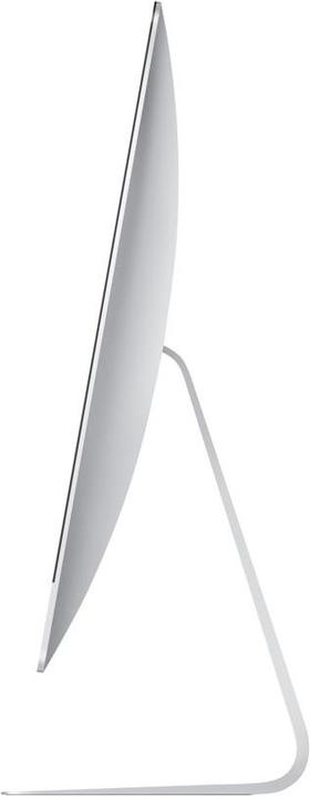 Image du produit Apple iMac Retina 4K (Intel Core i3, 8 Go, Radeon Pro 555X)