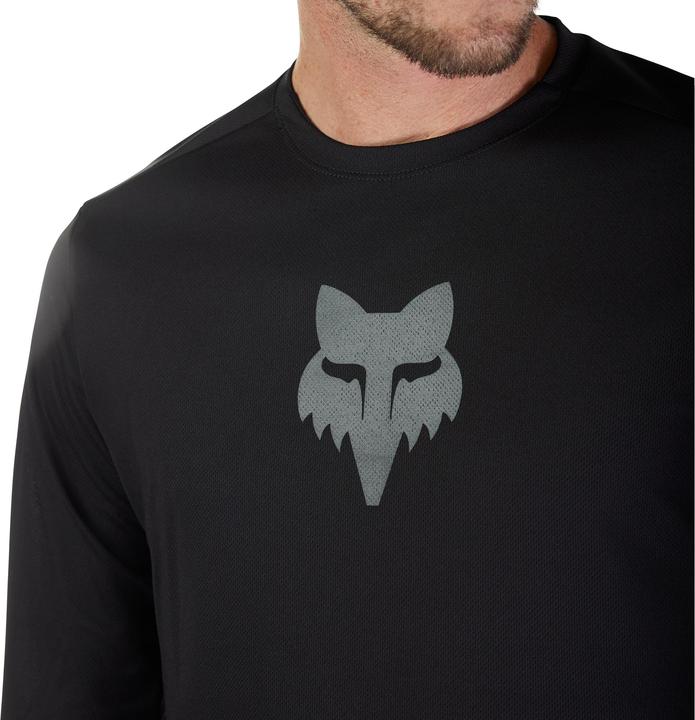 Image du produit Fox Ranger LS Jersey Head (XL)