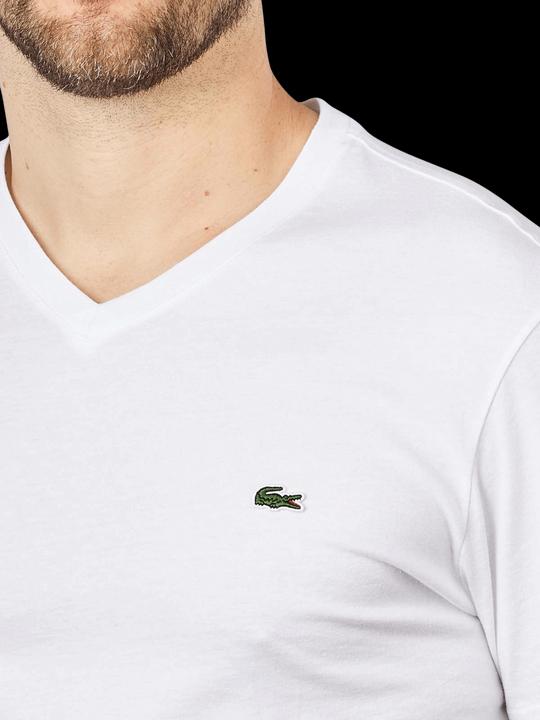Produktbild Lacoste T-Shirt (XL)